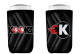 Kooks Black and Grey Koozie Rendering.png